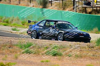 media/May-19-2024-Nasa (Sun) [[e5555f4cac]]/Race Group B/Qualifying-Main Straight and Turn 1 (Outside)/